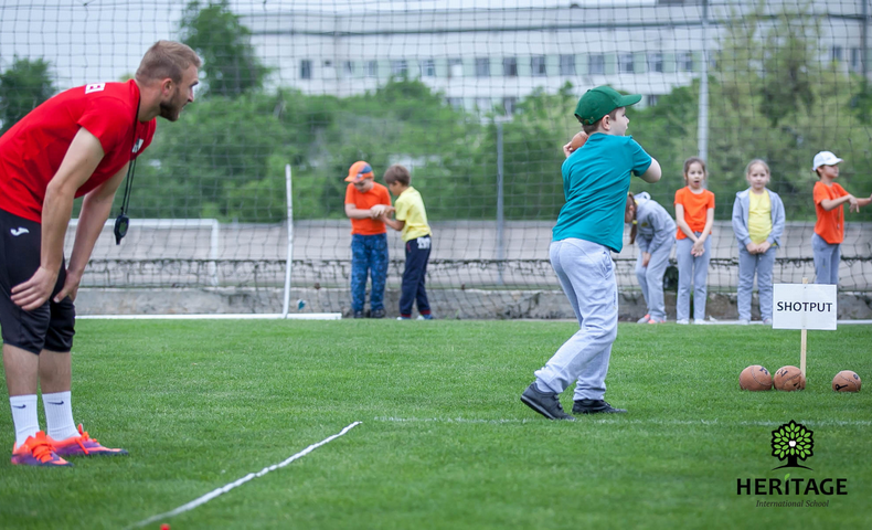 Sports Day - image 51