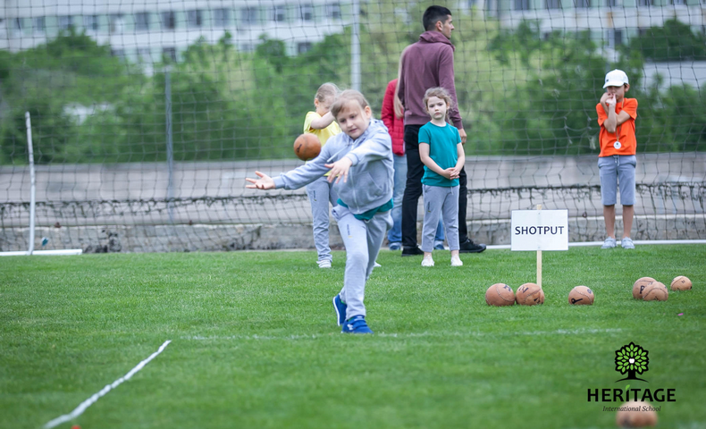 Sports Day - image 58