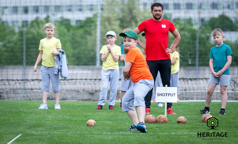 Sports Day - image 59