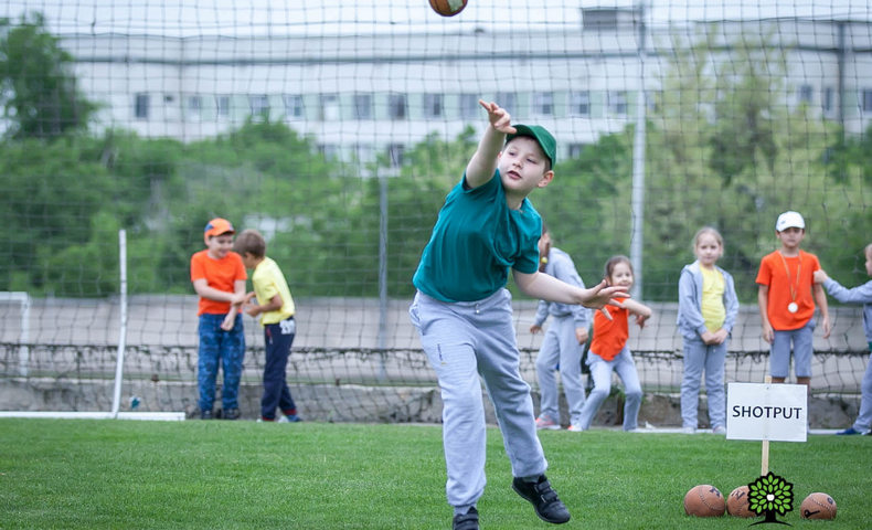 Sports Day - image 52