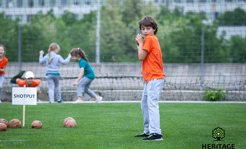 Sports Day - image 54