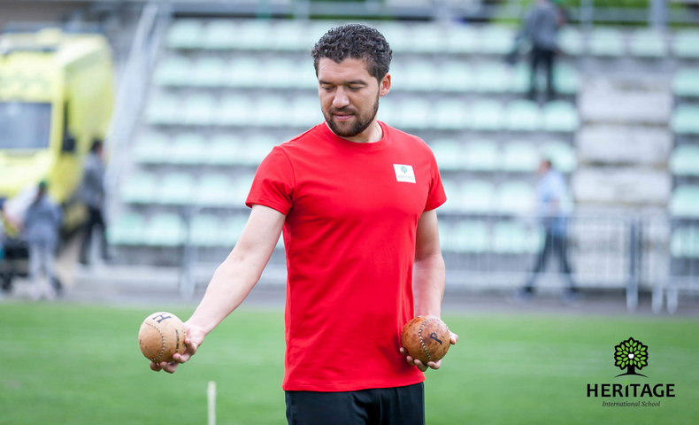 Sports Day - image 61