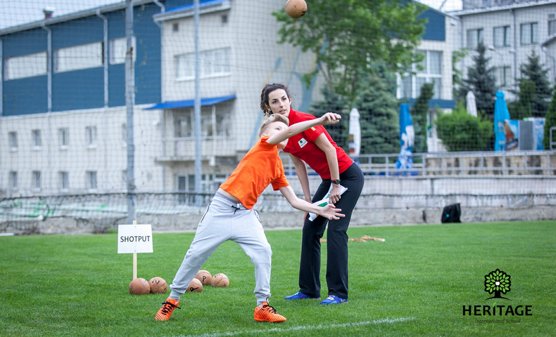 Sports Day - image 66