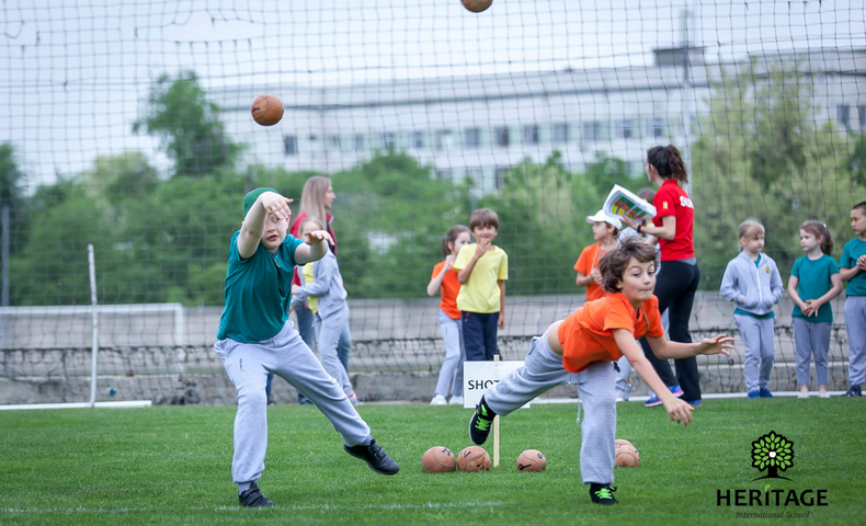 Sports Day - image 56