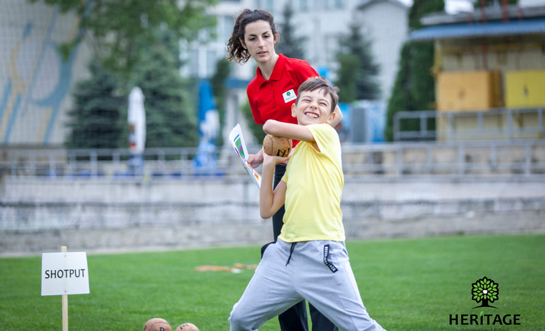 Sports Day - image 65