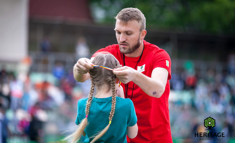Sports Day - image 63