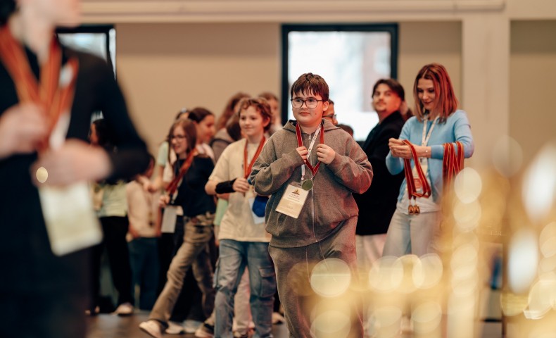 The World Scholar's Cup - image 167