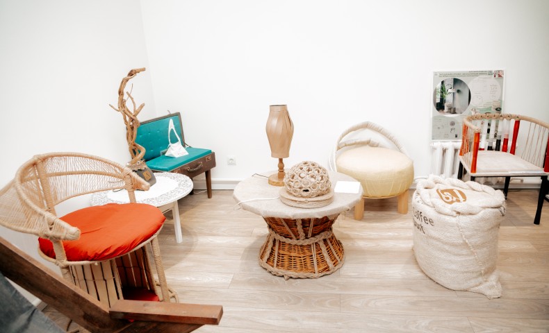 Baroness Janet Royall’s visit to Moldova (April 2023) - image 47