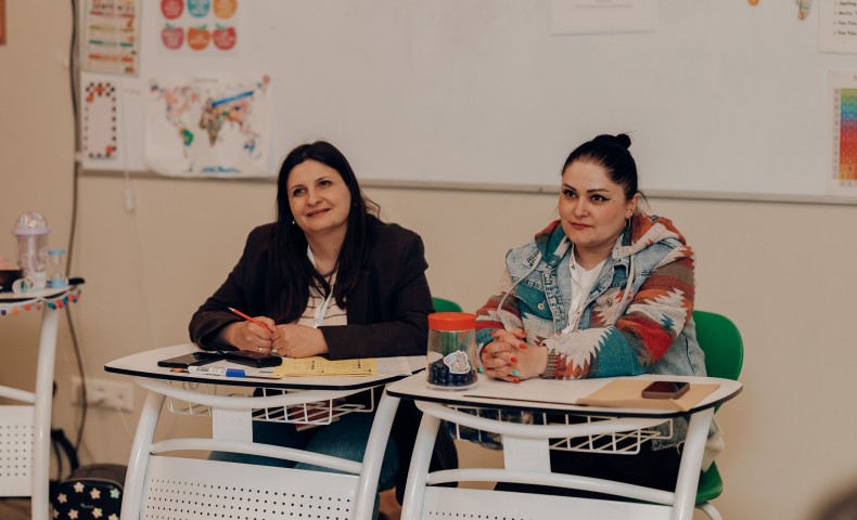 The World Scholar's Cup - image 79