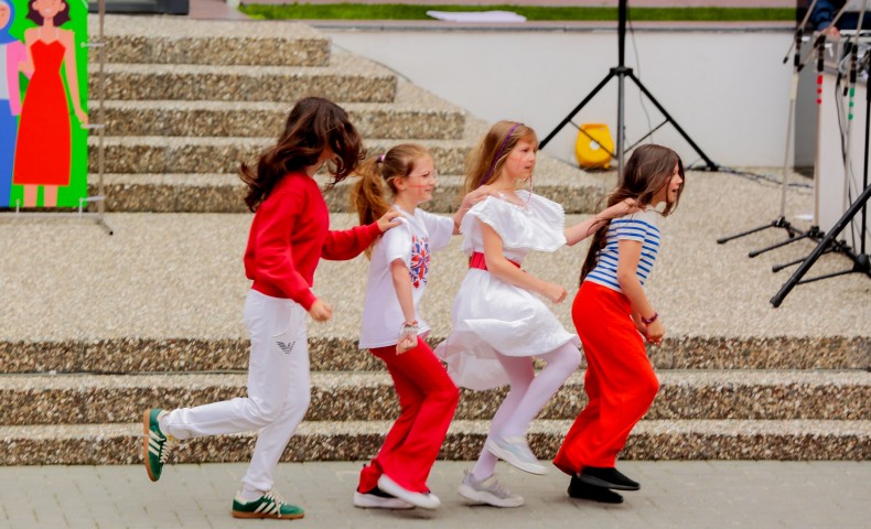 International Day 2025 - image 109