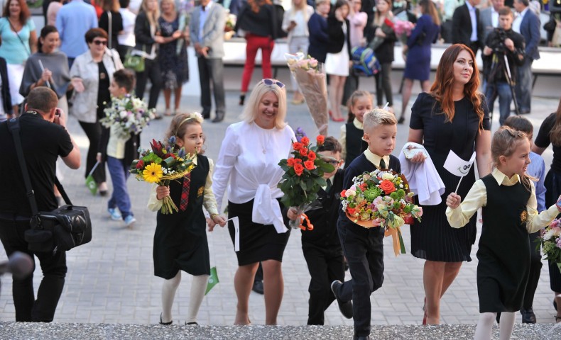 September 1st, 2017 - image 58