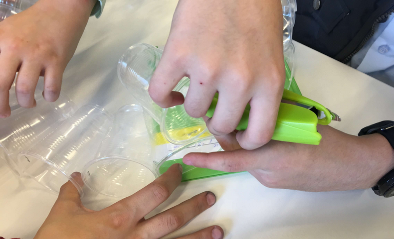 STEM Education - image 20