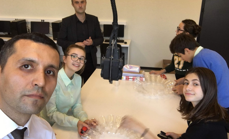 STEM Education - image 19