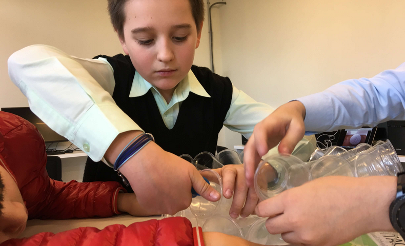 STEM Education - image 21