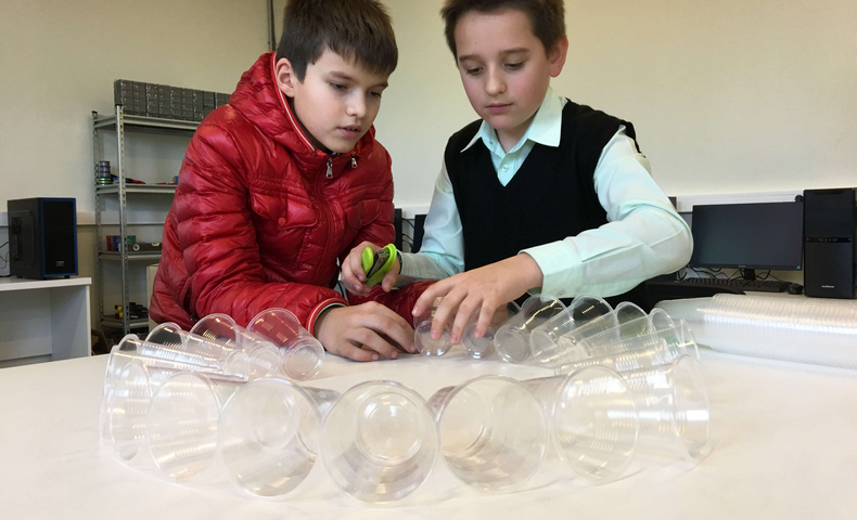 STEM Education - image 18