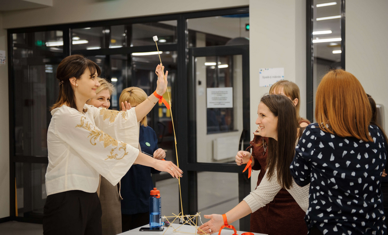Heritage Teambuilding - image 115