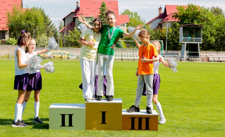 Sports Day 2025 - image 84