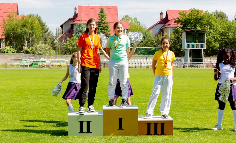 Sports Day 2025 - image 82