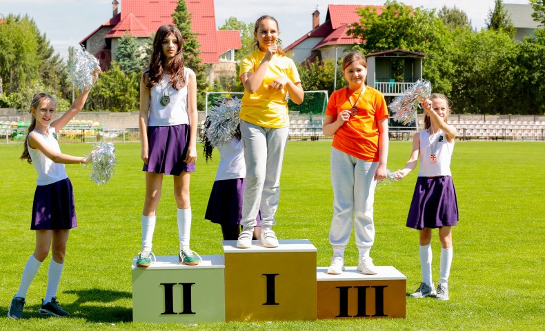 Sports Day 2025 - image 83