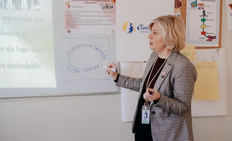 eTwinning Club - image 37