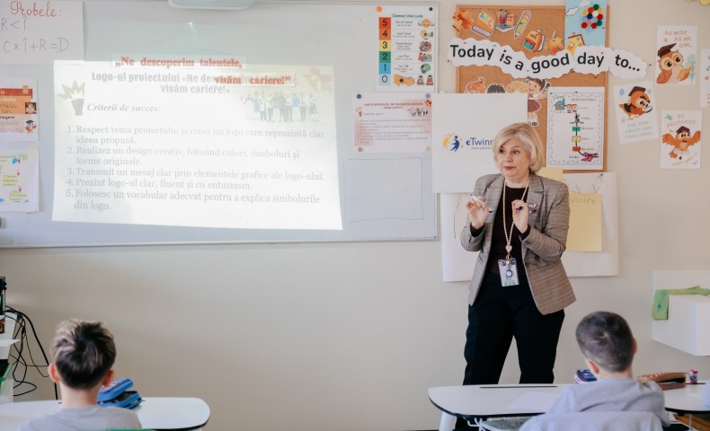 eTwinning Club - image 36