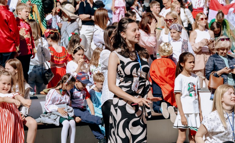 International Day 2026 - image 101