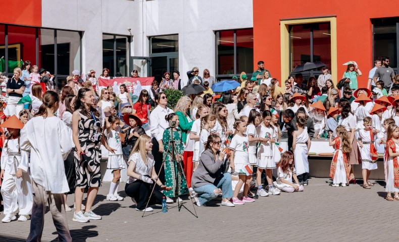 International Day 2026 - image 102