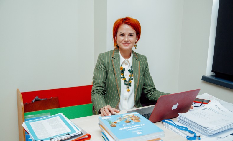 Teacher's Day at Heritage 2022 - image 134