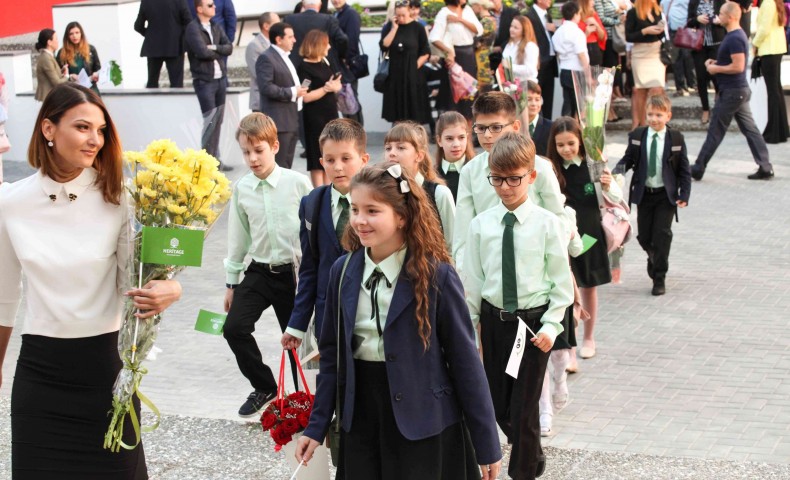 September 1st, 2017 - image 134