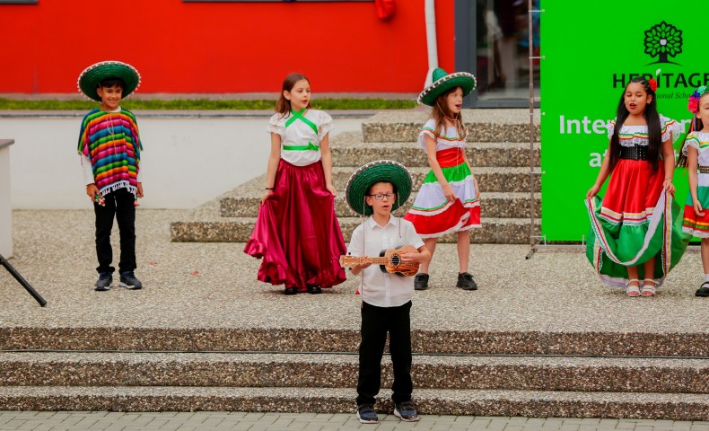 International Day 2025 - image 137