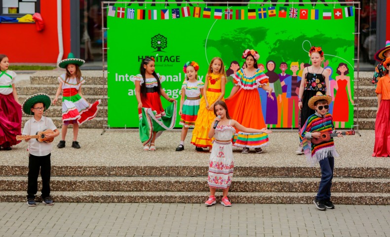 International Day 2025 - image 136