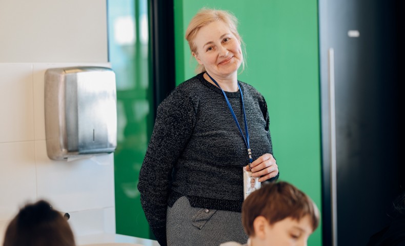 The World Scholar's Cup - image 49