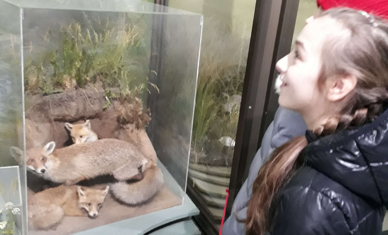 Mărţişor 2018 - image 6