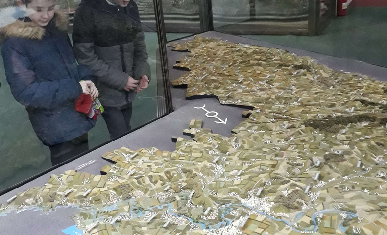 Mărţişor 2018 - image 5