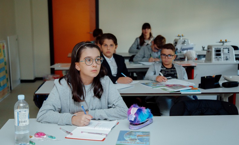 Teacher's Day at Heritage 2022 - image 132