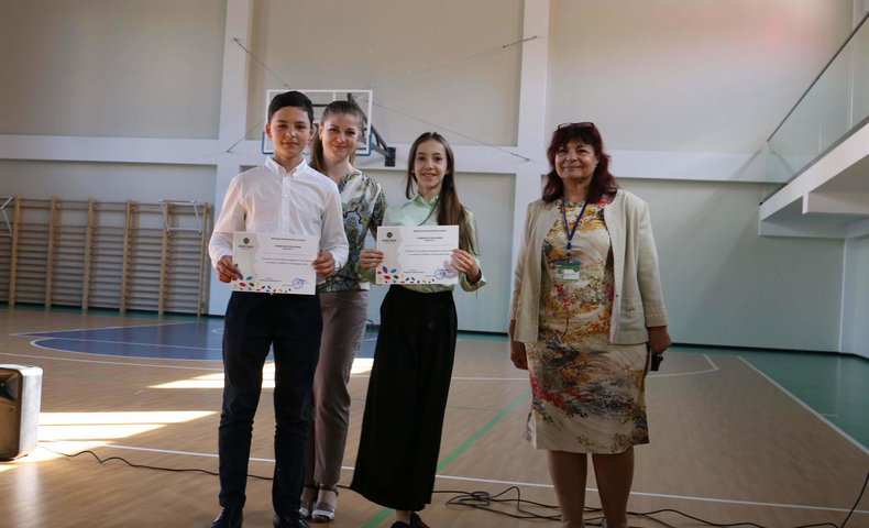 Value Assemblies - image 69