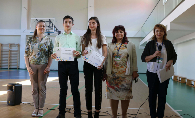 Value Assemblies - image 78