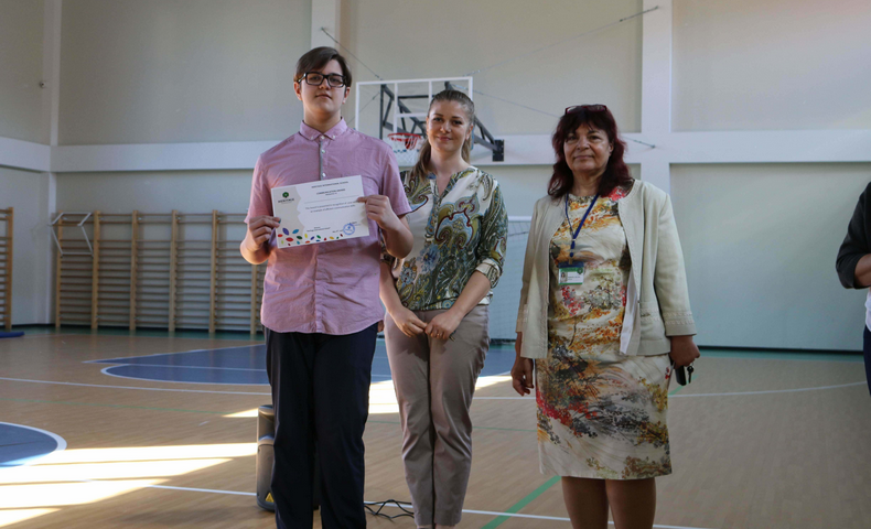 Value Assemblies - image 72