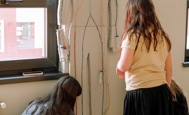 Science Fair 2025 - image 41