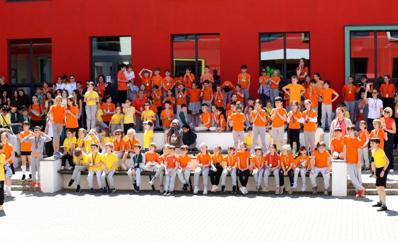 Sports Day 2026 - image 180
