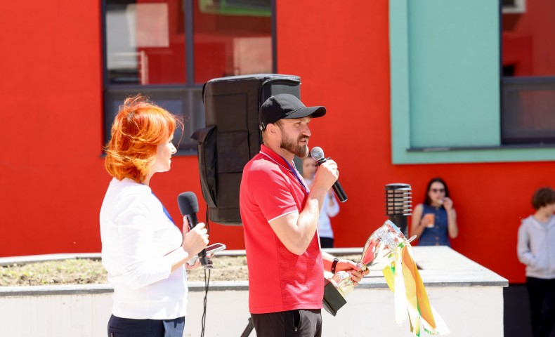 Sports Day 2026 - image 181