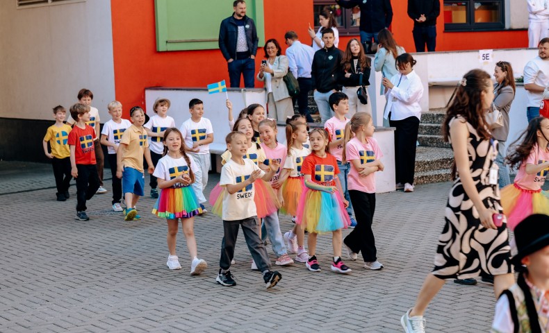 International Day 2026 - image 22
