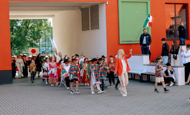 International Day 2026 - image 24