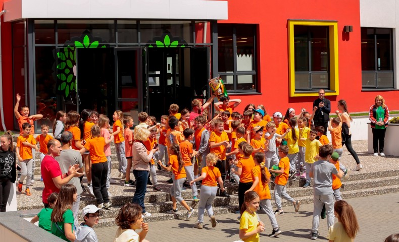 Sports Day 2025 - image 19