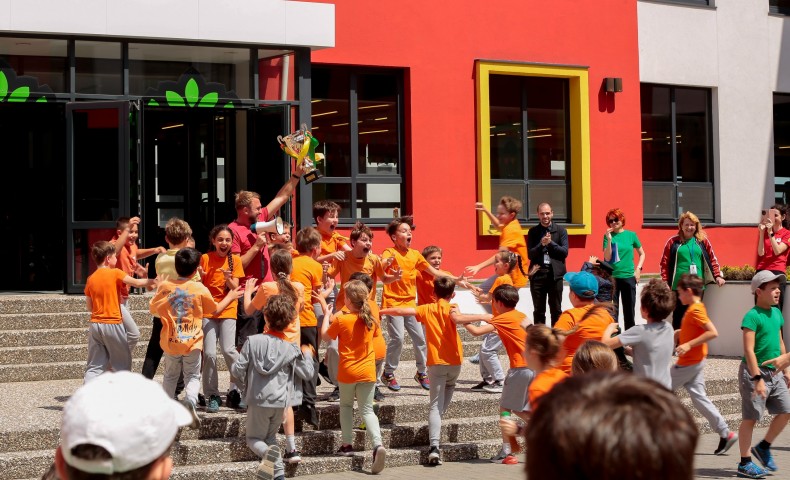 Sports Day 2025 - image 18