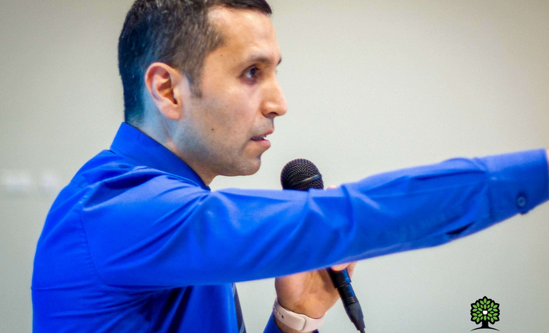 STEM - Baloon Car Race - image 6