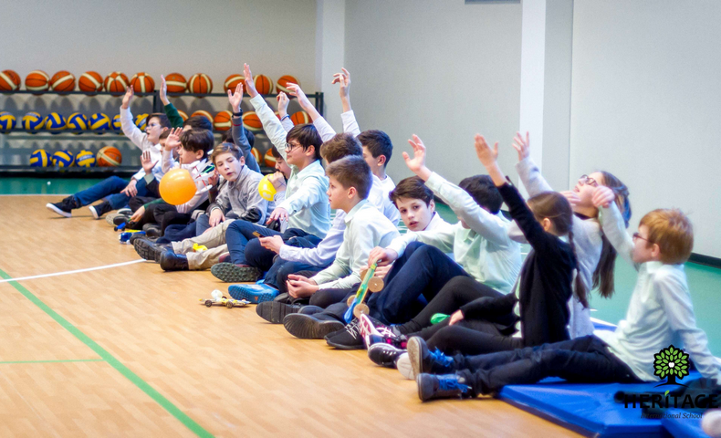 STEM - Baloon Car Race - image 4
