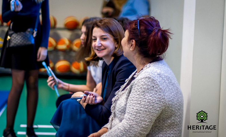 STEM - Baloon Car Race - image 5