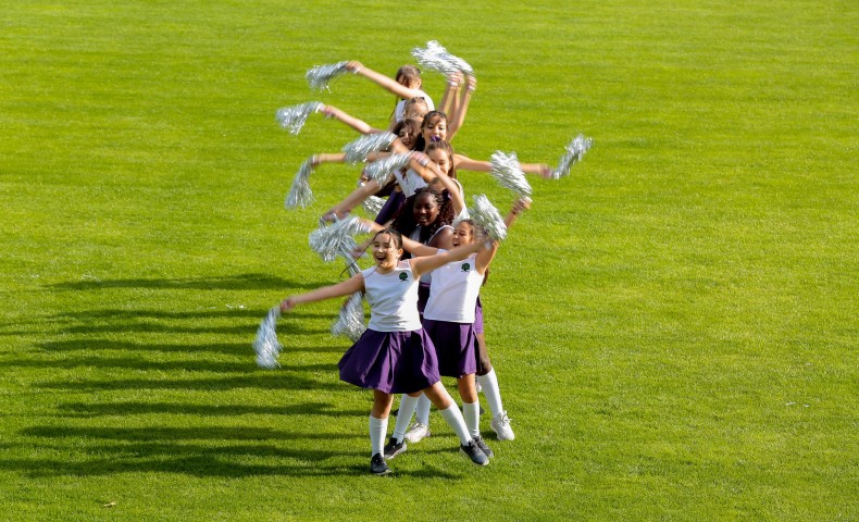 Sports Day 2025 - image 215