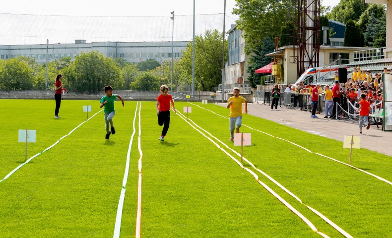 Sports Day 2025 - image 214